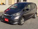 軽トラック・車イス・福祉車両・PHV・PHEV・オープンカー・リフトアップ販売歴ございます