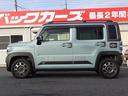 ＪスタイルＩＩ　ツートン４ＷＤ／（22枚目）
