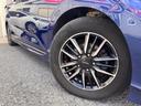 【タイヤについて】アルミホイールや、新品タイヤ、スタッドレスタイヤご相談承ります。