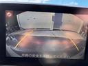 ＸＤ　ツーリング　／黒半革／禁煙／ナビＴＶ／Ｂｌｕｅｔｏｏｔｈ／１オーナー／ＬＥＤ／バックカメラ／ドライブレコーダー／ＥＴＣ／衝突軽減ブレーキ（19枚目）