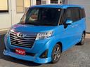 軽トラック・車イス・福祉車両・ＰＨＶ・ＰＨＥＶ・オープンカー・リフトアップ販売歴ございます