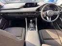 ＭＡＺＤＡ３セダン ＸＤプロアクティブ　ツーリングセレクション（8枚目）