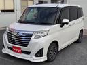 軽トラック・車イス・福祉車両・ＰＨＶ・ＰＨＥＶ・オープンカー・リフトアップ販売歴ございます