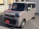 軽トラック・車イス・福祉車両・PHV・PHEV・オープンカー・リフトアップ販売歴ございます