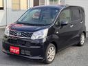 軽トラック・車イス・福祉車両・PHV・PHEV・オープンカー・リフトアップ販売歴ございます