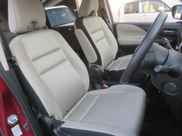 HスタV-SLC ツートン 禁煙車 W電動ドア ナビTV(19枚目)