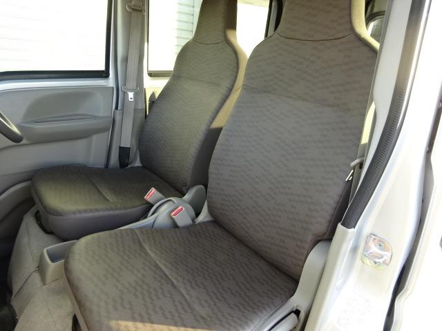PA-LTD ハイルーフ/禁煙車/衝突軽減ブレーキ/スマートキー/Wエアバック/ABS/横滑防止/イモビライザー/ス両側スライド/プライバシーガラス(3枚目)