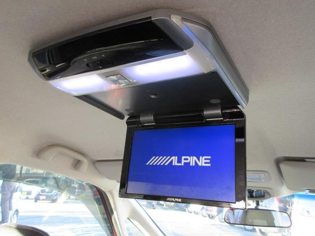 G・ホンダセンシング W電動ドア/黒半革/禁煙/HDDナビTV/LED/ETC/Iストップ/Rクルーズ/衝突軽減/オートライト/イモビ/オートAC/DVD/CD録音/スマートキー/プッシュST/3列7人乗/純正15AW(12枚目)