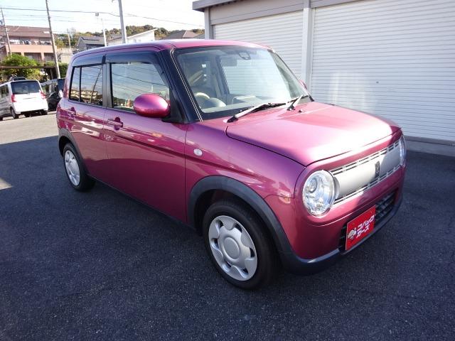 S 禁煙車/ナビTV/Bluetooth/Bカメラ/HID/ETC/エネチャージ/衝突軽減/オートライト/イモビ/シートヒータ/エネチャージ/DVD/スマートキー/プッシュST/電動格納ミラー/PVガラス(19枚目)