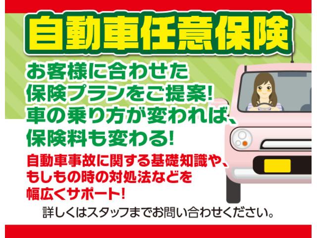 Ｇ・ＥＸホンダセンシング　両側電動スライド／ナビ／Ｂｌｕｅｔｏｏｔｈ／ＬＥＤ／バックカメラ／ＥＴＣ／衝突軽減ブレーキ／レーダークルーズ／スマートキー／プッシュＳＴ／サンシェード／(30枚目)