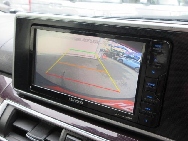 キャスト スタイルＸ　リミテッド　ＳＡＩＩＩ　ツートン／禁煙／ナビＴＶ／Ｂｌｕｅｔｏｏｔｈ／バックカメラ／ＥＴＣ／衝突軽減ブレーキ／スマートキー／ＤＶＤ再生／オートマチックハイビーム（19枚目）
