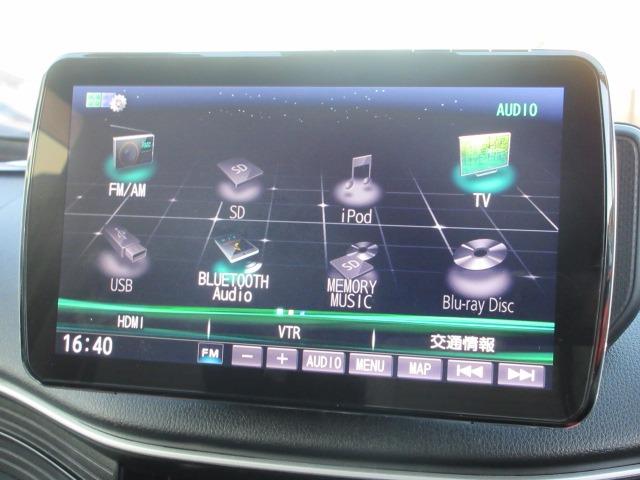 ムーヴ カスタム X SAII /9型ナビTV/Bluetooth/LED/バックカメラ/ETC/衝突軽減ブレーキ/スマートキー/DVD再生/イモビライザー(11枚目)