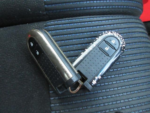 ムーヴ カスタム X SAII /9型ナビTV/Bluetooth/LED/バックカメラ/ETC/衝突軽減ブレーキ/スマートキー/DVD再生/イモビライザー(12枚目)