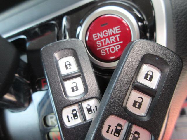 【ダイレクトオーダーシステム】オークションよりお客様の希望の車両をご用意可能です。