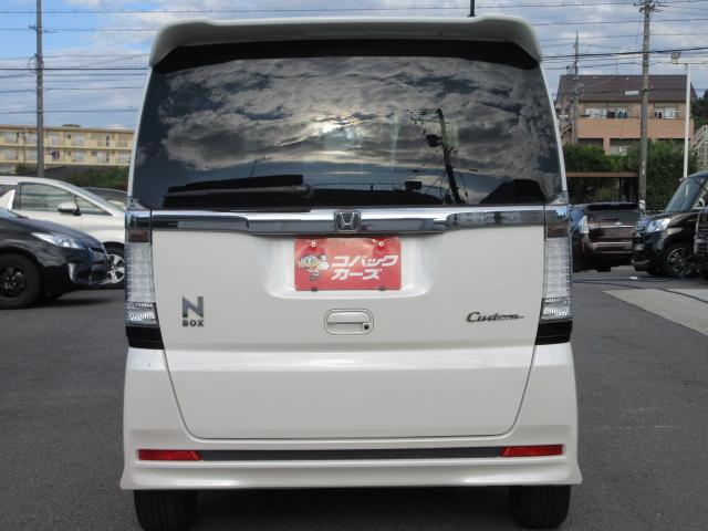 【メーター改ざん車・水没車】一切ございません!安心してお車をお選び頂けます。