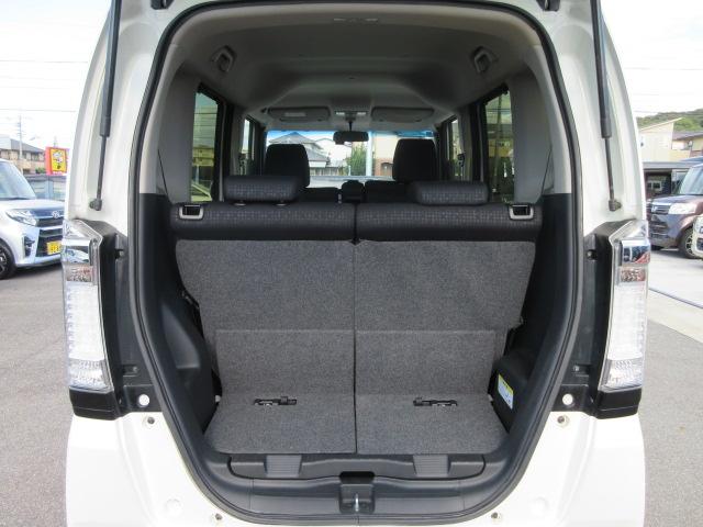 【自動車保険代理店】経験と知識豊富なスタッフが自動車保険の保証内容をご提案します。