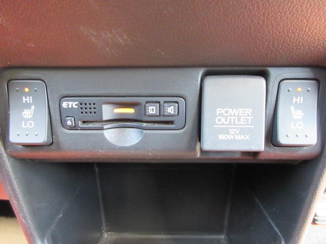 【ご来店は事前予約がスムーズ】清掃等で一部展示場にない可能性がある為お問合せください