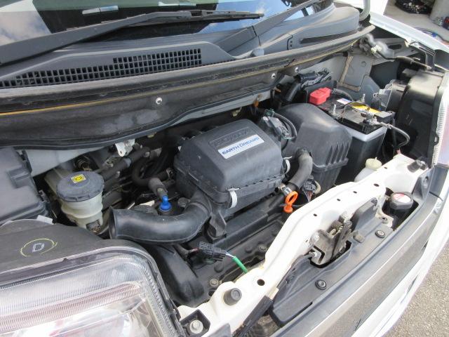 【タイヤについて】アルミホイールや、新品タイヤ、スタッドレスタイヤご相談承ります。