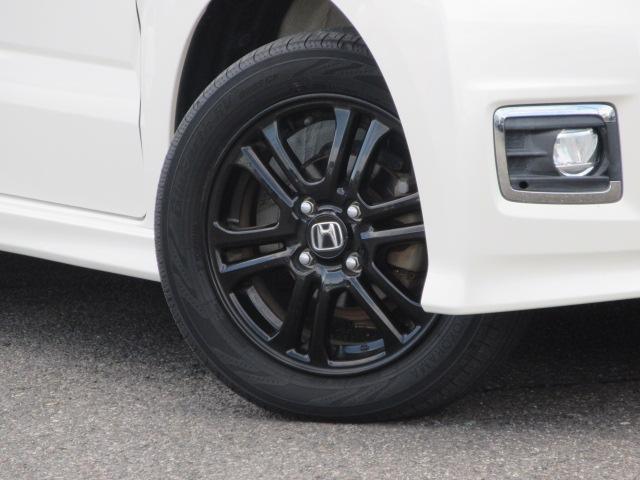 【在庫確認・見積依頼】ボタンからメールでのお問い合わせが可能です。ご質問もお気軽に!