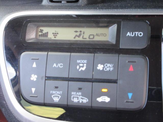 お客様のご希望に近いお車を全店の在庫車の中から探し出してご紹介致します!