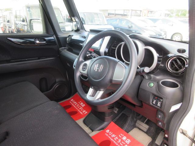 車検はもちろん、自動車保険、板金塗装、お車に関する事なら何でもご相談ください。