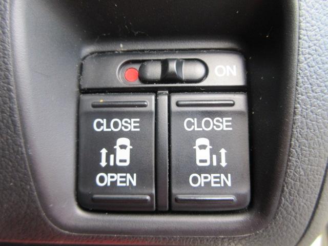 動かないお車や車検切れのお車のご相談も承ります。是非ご相談ください。