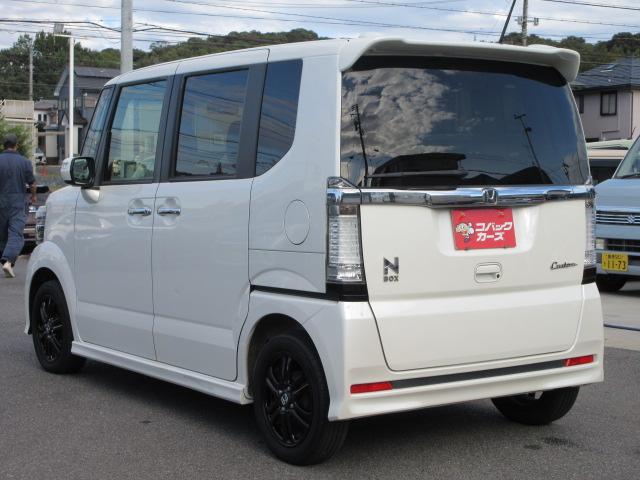 【初めてお車をご購入される方】知識や経験豊富なスタッフが丁寧にご案内させて頂きます