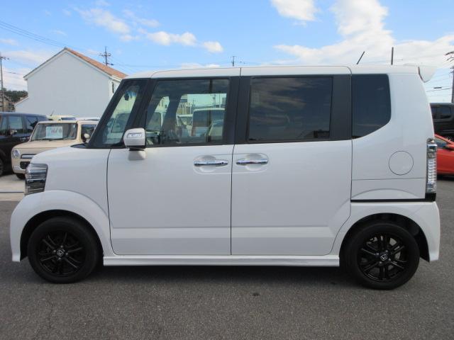 カーナビ・ETC・ドラレコ・バッテリー等お取付てのお渡し可能。価格はお問合せください。