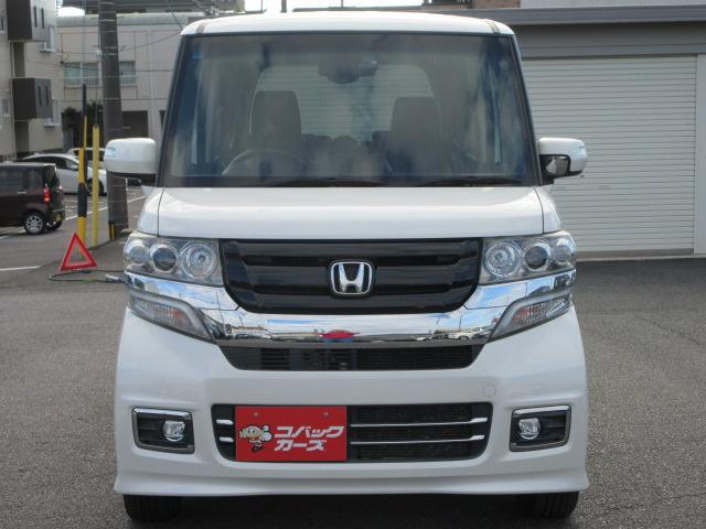 軽自動車・ハイブリッド・ ミニバン・SUV ・MT・4WD・ディーゼル車多数入庫しております