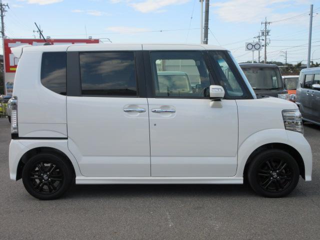 ロードスター・アクア・コペン・エブリィ・ステップワゴン・S660・セレナ・ハスラー等人気車種も続々入荷中。