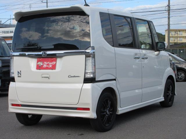 営業時間は10時〜19時まで営業!水曜定休(祝日の場合は翌日振替定休)になります。