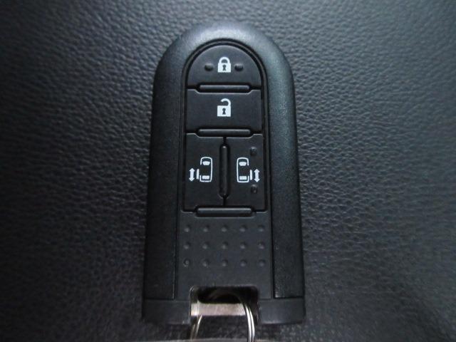 タント カスタムＲＳ　トップエディションＳＡＩＩＩ　／両側電動スライド／黒半革／禁煙／ナビＴＶ／Ｂｌｕｅｔｏｏｔｈ／後期／ＬＥＤ／バックカメラ／ＥＴＣ／衝突軽減ブレーキ／シートヒーター（12枚目）