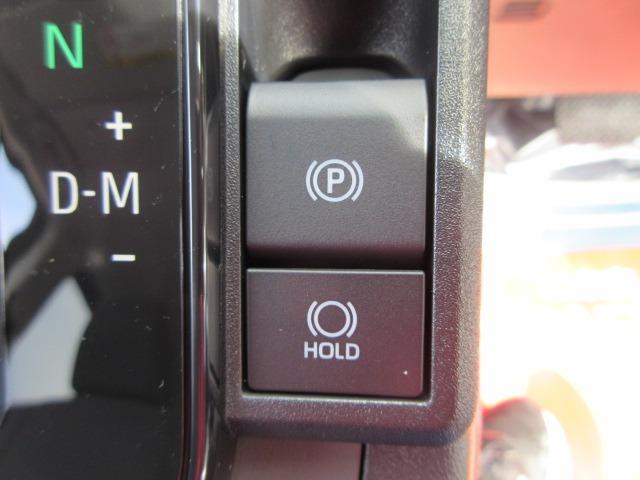 シエンタ Ｘ　登録済未使用車／３列７人乗／電動スライド／ＬＥＤ／衝突軽減ブレーキ／レーダークルーズ／スマートキー／オートマチックハイビーム（15枚目）