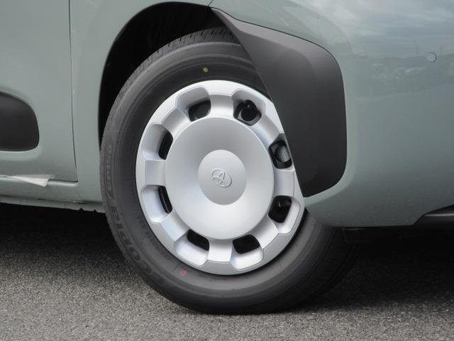 シエンタ Ｘ　登録済未使用車／３列７人乗／電動スライド／ＬＥＤ／衝突軽減ブレーキ／レーダークルーズ／スマートキー／オートマチックハイビーム（16枚目）