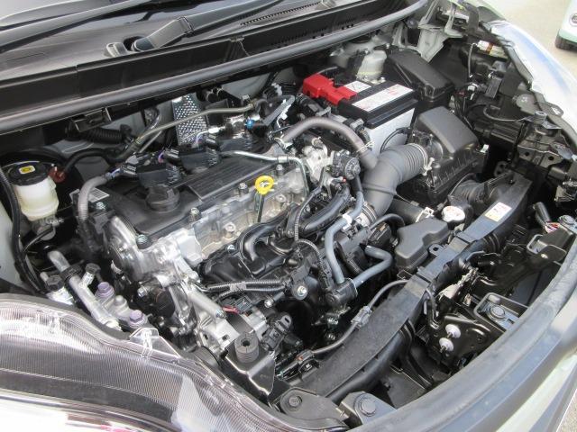シエンタ Ｘ　登録済未使用車／３列７人乗／電動スライド／ＬＥＤ／衝突軽減ブレーキ／レーダークルーズ／スマートキー／オートマチックハイビーム（17枚目）