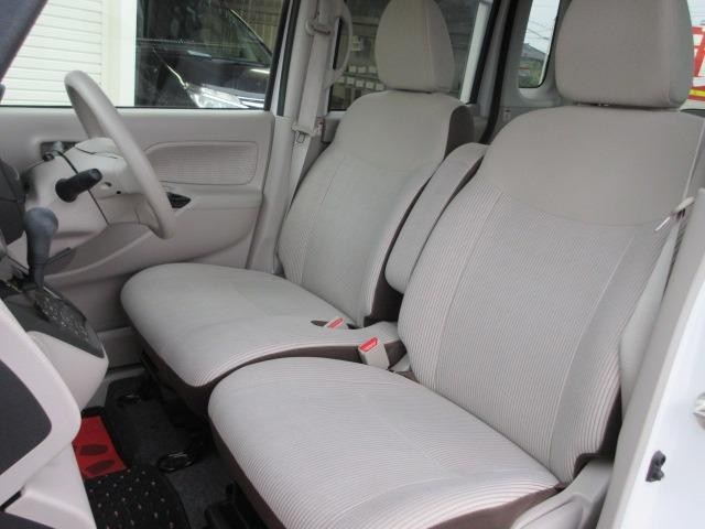 デイズルークス Ｘ　／両側電動スライド／禁煙／ナビＴＶ／Ｂｌｕｅｔｏｏｔｈ／後期／全周囲カメラ／ＥＴＣ／衝突軽減ブレーキ／スマートキー／ＤＶＤ再生（9枚目）