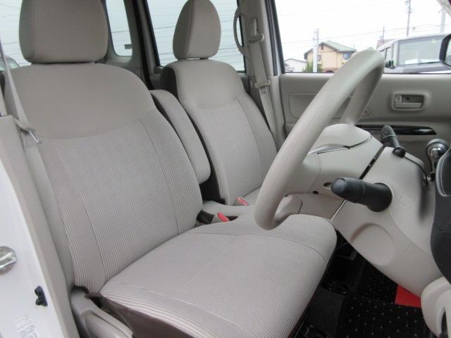 デイズルークス Ｘ　／両側電動スライド／禁煙／ナビＴＶ／Ｂｌｕｅｔｏｏｔｈ／後期／全周囲カメラ／ＥＴＣ／衝突軽減ブレーキ／スマートキー／ＤＶＤ再生（21枚目）