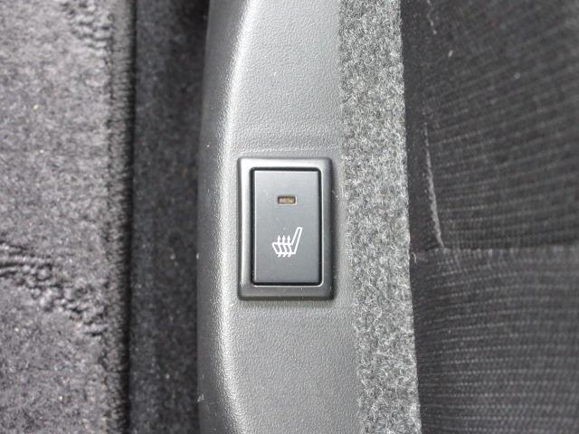 ソリオバンディット ハイブリッドＭＶ　ＤカメラブレーキＳ／両側電動スライド／禁煙／８型ナビＴＶ／Ｂｌｕｅｔｏｏｔｈ／ＬＥＤ／バックカメラ／ＥＴＣ／シートヒーター（15枚目）