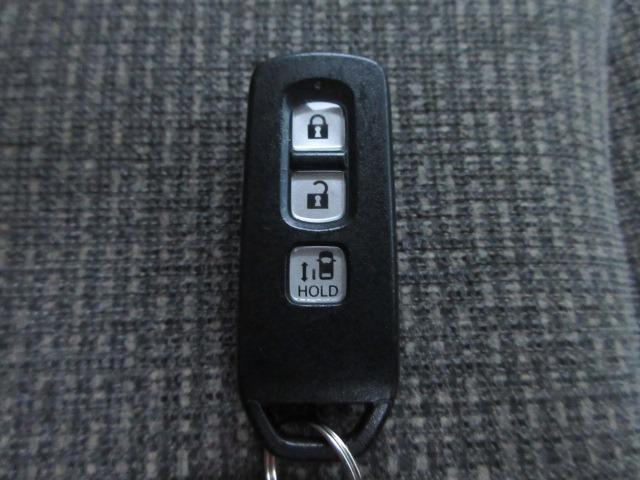 N-BOX G・EXホンダセンシング /電動スライド/禁煙/ナビTV/Bluetooth/LED/バックカメラETC/衝突軽減ブレーキ/レーダークルーズ/スマートキー(12枚目)