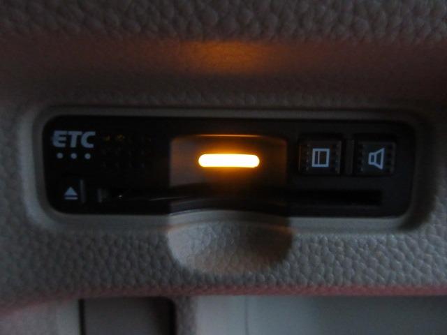 N-BOX G・EXホンダセンシング /電動スライド/禁煙/ナビTV/Bluetooth/LED/バックカメラETC/衝突軽減ブレーキ/レーダークルーズ/スマートキー(15枚目)