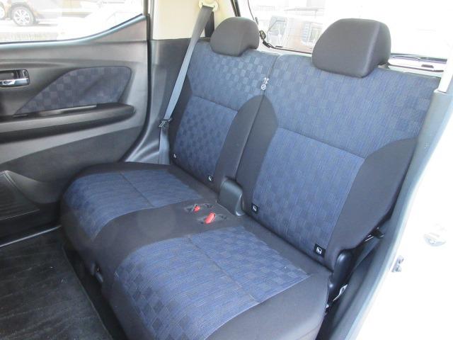 デイズ ハイウェイスター Gターボ /禁煙/9型ナビTV/Bluetooth/LED/バックカメラ/ETC/衝突軽減ブレーキ/スマートキー/DVD再生/イモビライザー(10枚目)