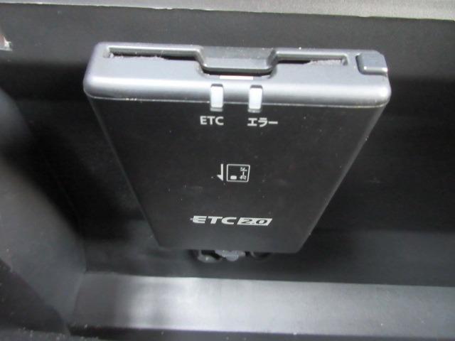 デイズ ハイウェイスター Gターボ /禁煙/9型ナビTV/Bluetooth/LED/バックカメラ/ETC/衝突軽減ブレーキ/スマートキー/DVD再生/イモビライザー(19枚目)