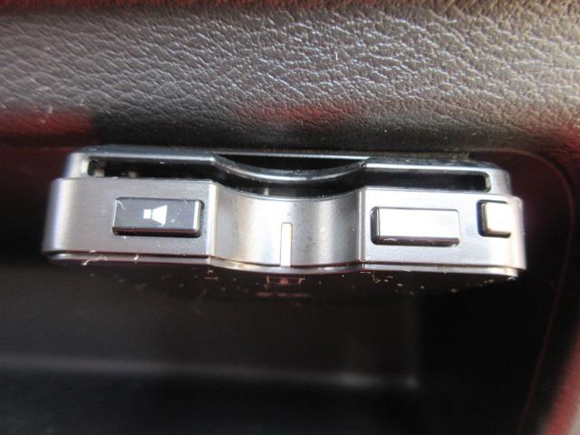 デイズ ボレロ X ツートン/専用シート/禁煙/9型ナビTV/Bluetooth/全周囲カメラ/ETC/衝突軽減ブレーキ/スマートキー/DVD再生(15枚目)