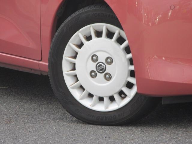 デイズ ボレロ X ツートン/専用シート/禁煙/9型ナビTV/Bluetooth/全周囲カメラ/ETC/衝突軽減ブレーキ/スマートキー/DVD再生(16枚目)