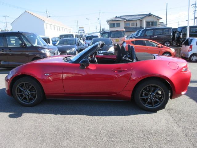 �y�ԓ����|�z���q�l�ɋC�����悭���Ē�����悤�W���ԗ��͏���Y��Ɏd�グ�Ă���܂��I