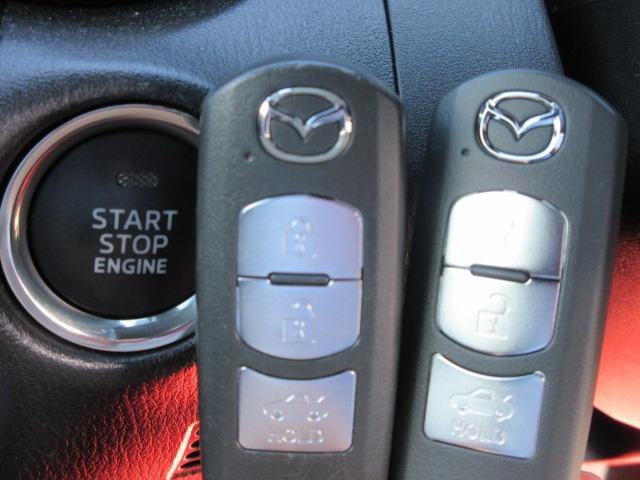 �y�_�C���N�g�I�[�_�[�V�X�e���z�I�[�N�V������肨�q�l�̊�]�̎ԗ������p�Ӊ\�ł��B