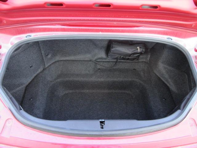 �y�����ԕی��㗝�X�z�o���ƒm���L�x�ȃX�^�b�t�������ԕی��̕ۏؓ��e������Ă��܂��B