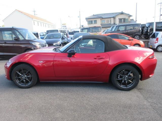 �J�[�i�r�E�d�s�b�E�h�����R�E�o�b�e���[������t�Ă̂��n���\�B���i�͂��⍇�����������B