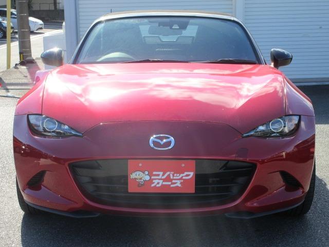 �y�����ԁE�n�C�u���b�h�E�@�~�j�o���E�r�t�u�@�E�l�s�E�S�v�c�E�f�B�[�[���ԑ������ɂ��Ă���܂�