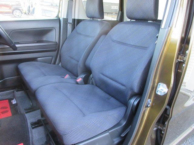 【内外装の状態】実物を見ながら詳細確認説明を正確に申し上げます。希望写真も承ります。